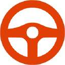 Manchester Driving Institute logo