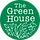 The Green House Suffolk logo