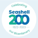 Royal College Manchester (Seashell Trust) logo