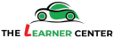 The Learner Center - (Automatic Driving Lessons in Hackney, Islington & Haringey, North London) logo