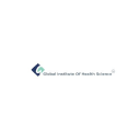 Global Institute of Health Science