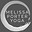 Melissa Porter Yoga logo