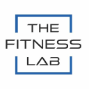 The Fitness Lab Royston logo