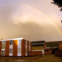 Long Eaton Art Room logo