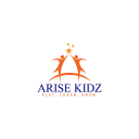 Arisekidz logo