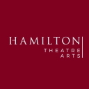 Hamilton Theatre Arts logo