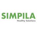 Simpila Mental Health logo