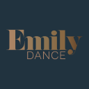 Emily Dance logo