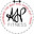 Ajp Fitness logo