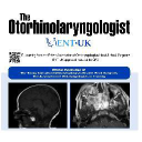 The Otorhinolaryngologist logo