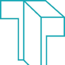 TU Dublin Sackville Place logo