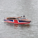 Thames Limo - Boat Rental Service In London logo