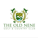 The Old Nene Golf & Country Club logo