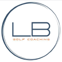 Liam Branson Golf Coaching logo