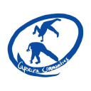 Capoeira Communities logo