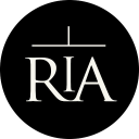 The Royal Irish Academy logo