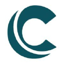 CMS logo