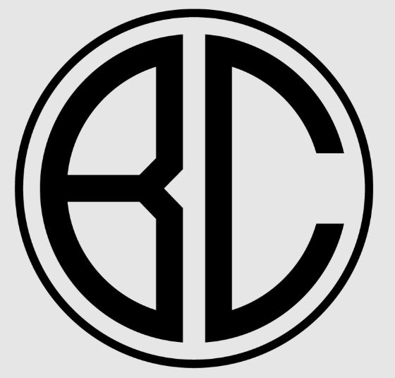 taxi guildford logo
