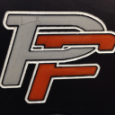 Platinum Fitness York logo