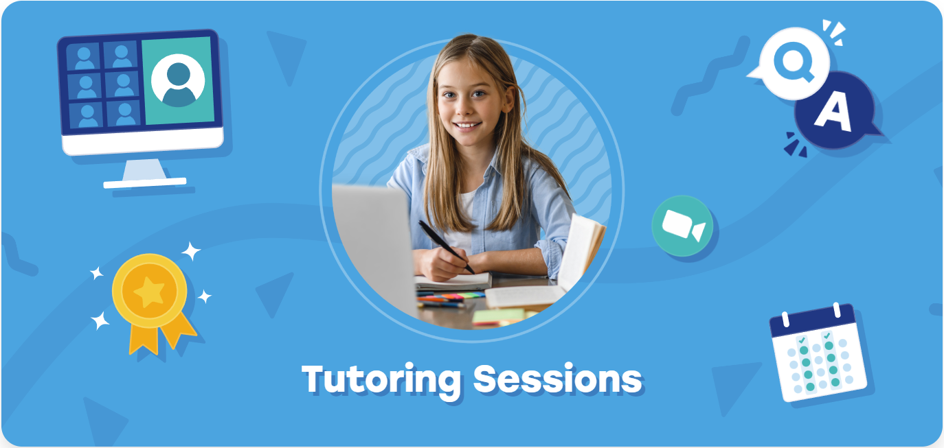 Kent Test Tutoring