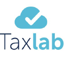 Taxlab Accountants logo