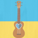 Little Hart'S Music logo