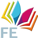 Leafe Training logo