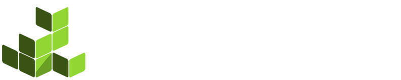 Accordia Training Partnership logo