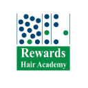 Rewards Hair Academy logo