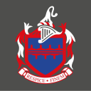 St. Crispin's School logo