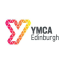 Ymca Edinburgh Children'S Play Centre logo