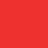Responsible Investor logo