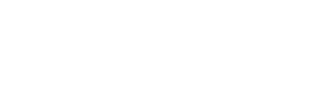 Art Academy Ireland logo