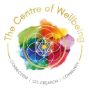 The Centre Of Wellbeing Cic logo