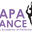 Rapa Dance logo