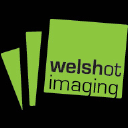 Welshot Photographic Academy logo