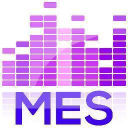 Music Education Solutions logo