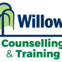 Willows Counselling logo