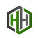 The Health Hub Huddersfield logo