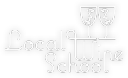 West London Wine School logo