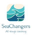 SeaChangers Limited logo