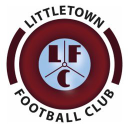 Littletown Fc logo