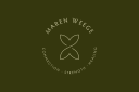 Maren Weege Yoga & Massage logo