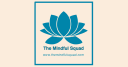 The Mindful Squad logo