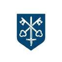 Exeter Cathedral School logo