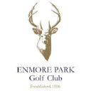 Enmore Park Golf Club logo