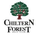 Chiltern Forest Golf Club logo