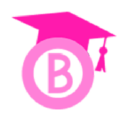 BeauTuition logo