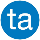 Talenter Academy logo