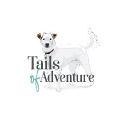 Tails Of Adventure logo